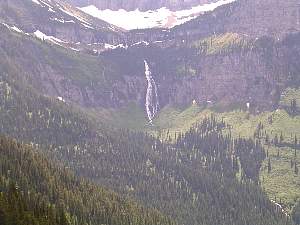 img0701.jpg