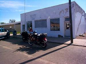 029.kennebecsd.maildrop.johnsbaldhead.jpg