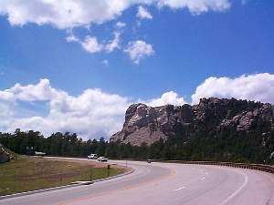 030.mt.rushmore.jpg