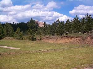 034.crazyhorse.jpg