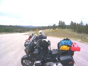 035.devilstowerinbackground.billbike.johns.jpg