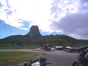 037.1devilstower.jpg