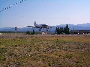 047.whitehorseweathervane.jpg