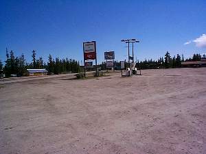 048.junction37yk..jpg