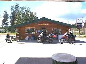 049.junction37.billboklan.jpg