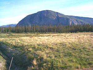 052.yukonview.jpg