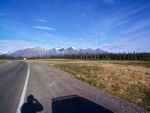 053.yukonview.jpg