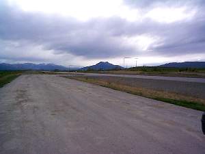 059.alaskaview.jpg