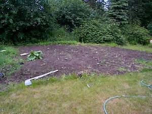 068.wheeldogsgardenreadyforplanting.jpg