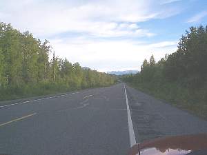 090.1roadtodenali.jpg