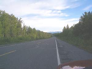 090.1roadtodenali.jpg