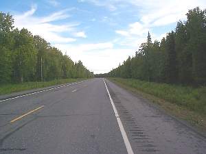 090.2.roadtodenali.jpg