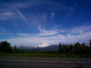 097.mtmckinley.jpg