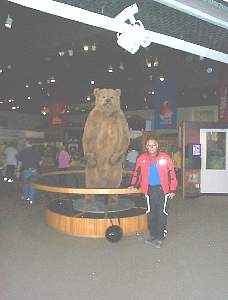 145.meandabigbear.jpg