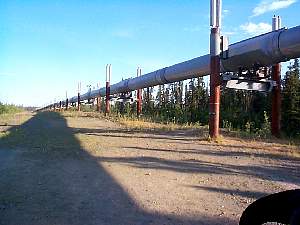 154.pipeline.jpg