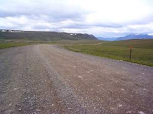 156.hualroad.jpg