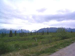 188.alaskaview.jpg