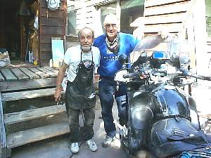 202.georgebestbikemechanicinalaska.jpg