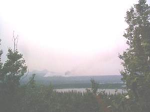 209.yukonforestfire.jpg