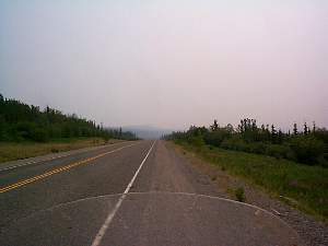 211.yukonforestfire.jpg