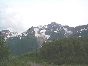 214.glacieronroadtostewardbc.jpg