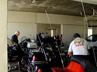bestwesterngarage2.jpg