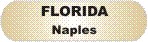 Naples, FL