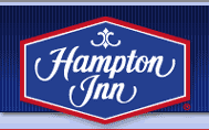 Click here for Hampton Inn Naples