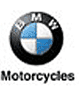 Click here for BMW Cherry Hill