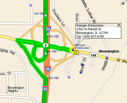 Click here for StLouis Stop#4