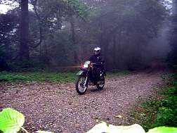 klr250.jpg