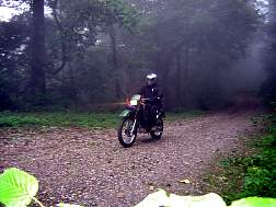 klr250.jpg