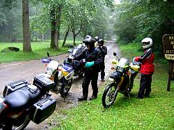 wetweathergear.jpg