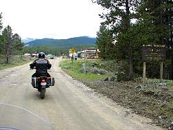 img0077.jpg