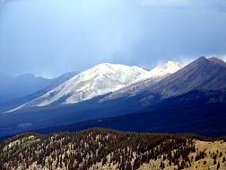 img0290.jpg