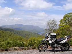 fs411overlook.jpg