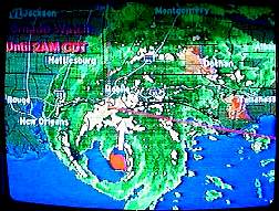 hurricanivan.jpg