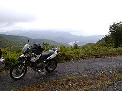 thufs711overlook.jpg