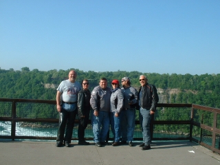 2003_0615_073110AA.jpg